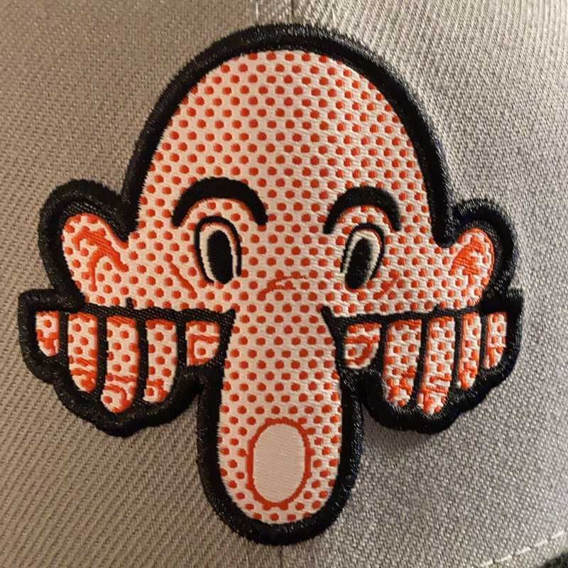ユースケ