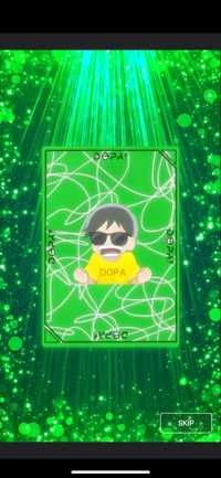 まさかりくん(出品者)