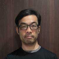 Kimihito Tanaka(出品者)