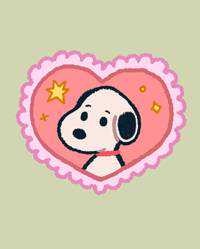 xoxo