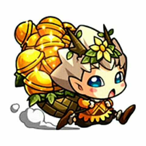 ニケ太郎