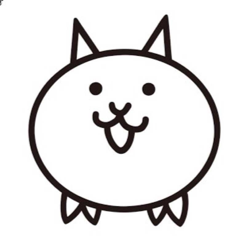 まっつう(出品者)