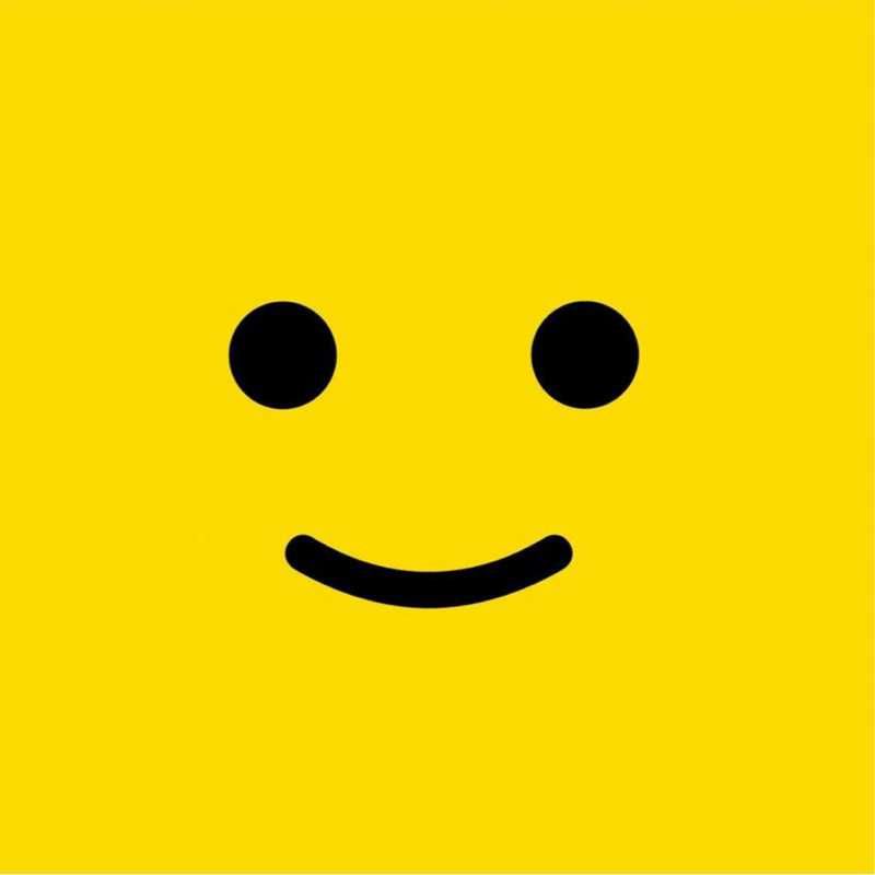 ハマグチタロウ