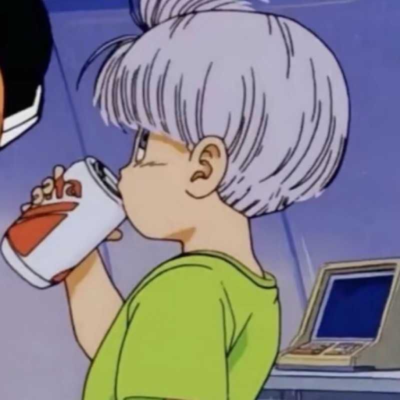 あ