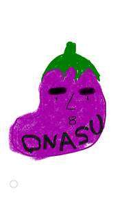 onasu(出品者)
