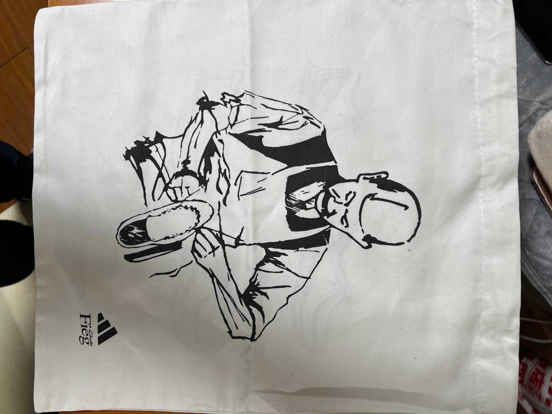 kithアプリ抽選分のUltraboost scarab到着