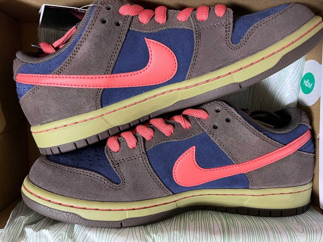 実物落ち着いたカラーリングでやはり良いなぁ
こんなの買う奴いるのかよみたいなコ