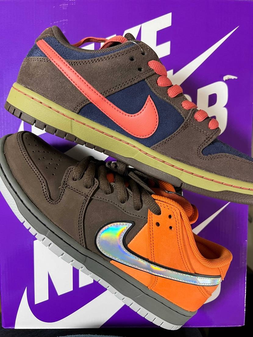 抽選当選分が到着😆
思ってた以上に質感良くて嬉しい誤算
