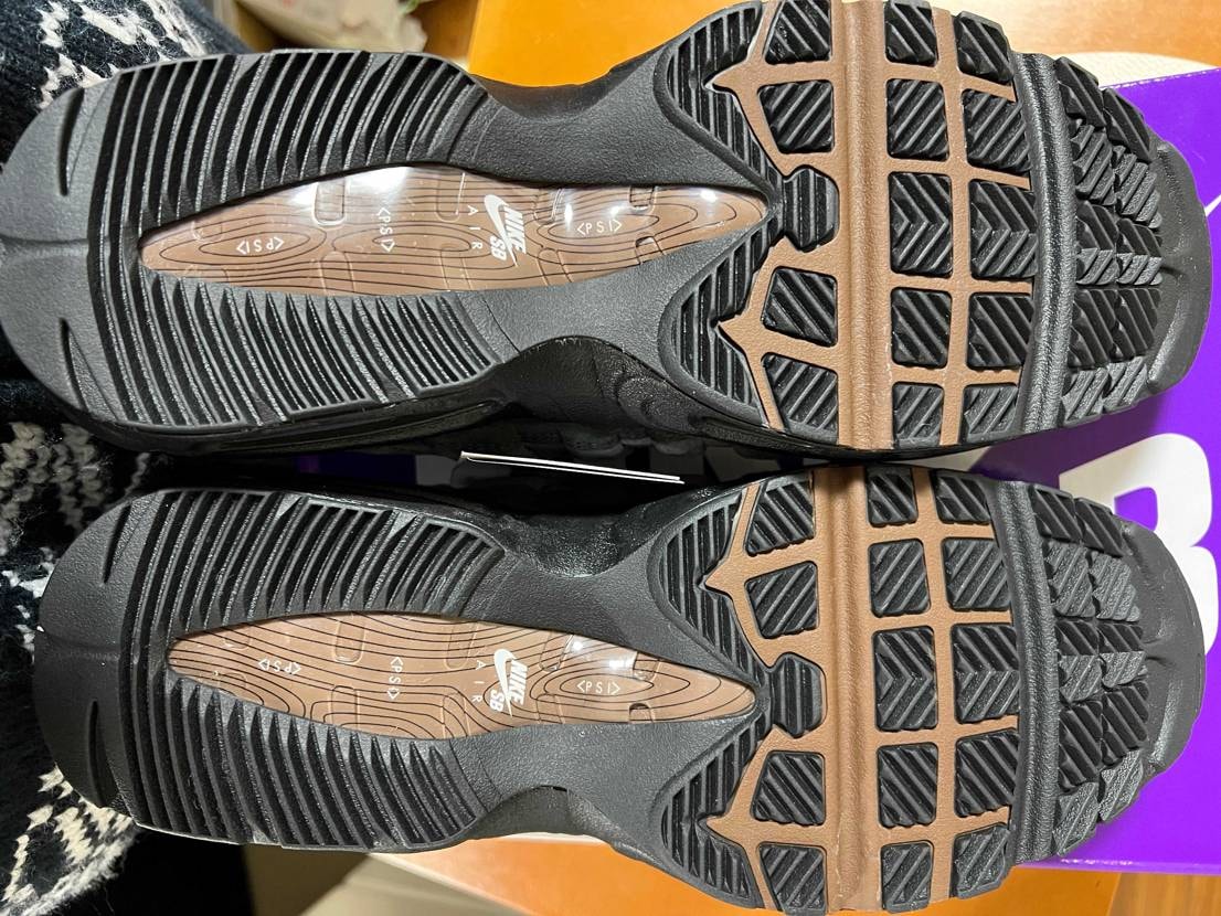 実物落ち着いていて良き
ハーフ上げておいたけどちょっとデカ