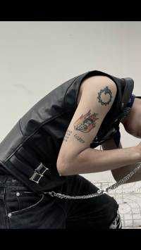 yangbin90