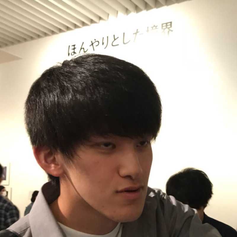 せーや(出品者)