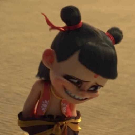 Sonny(出品者)