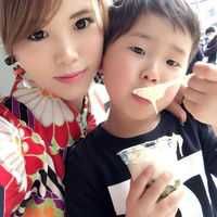 前田　 彩乃(出品者)