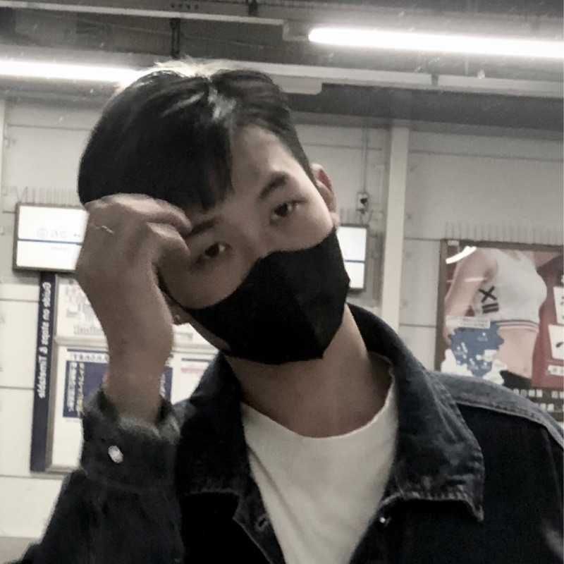 NGUYEN HIEN HUNG
