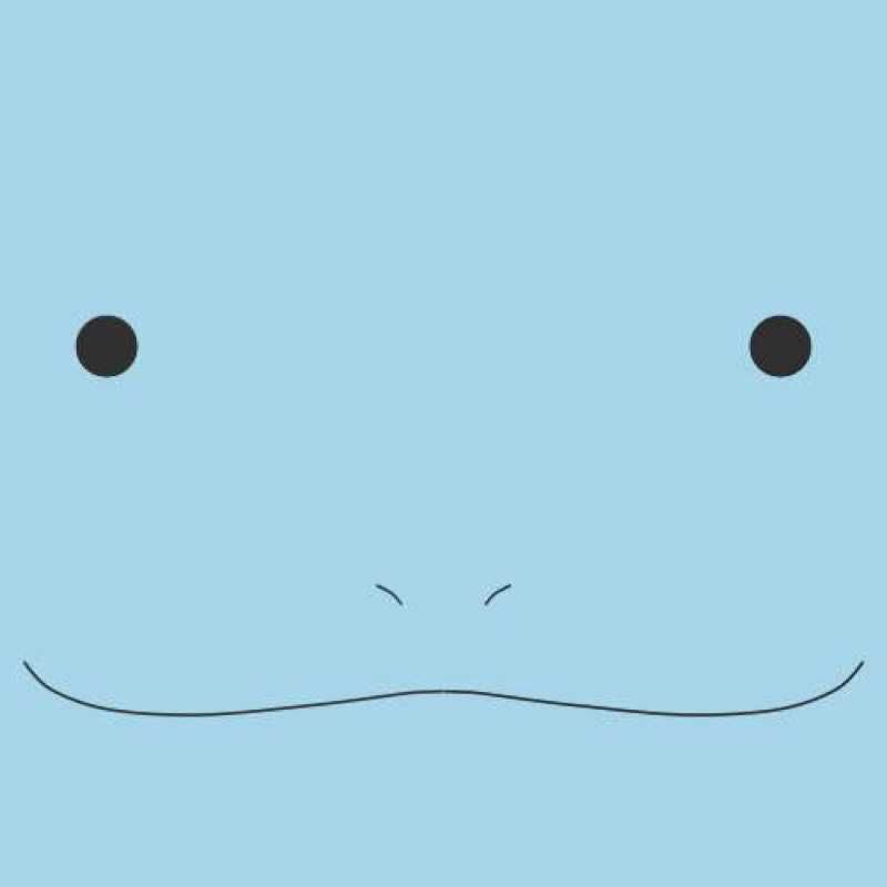 ユーザーアイコン
