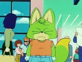 おつゆ