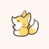 ReOLu