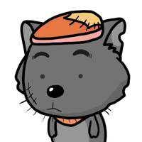 Mr.Sushi