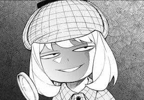 くわっ(出品者)