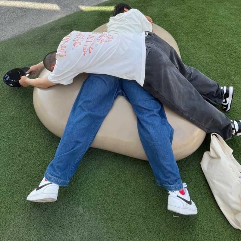 らむみか