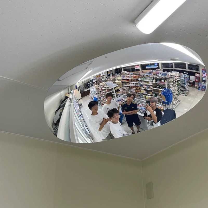 はると