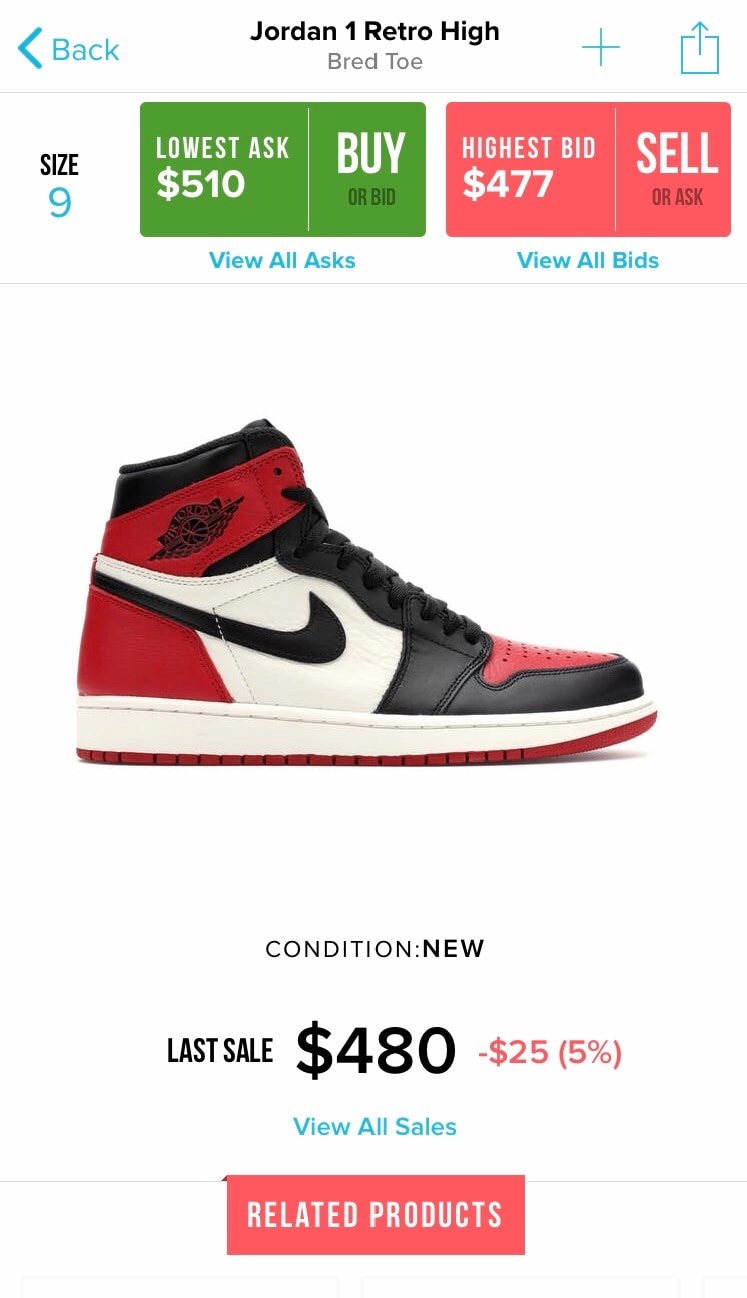 去年のモデルの様にtoe boxを赤にして欲しかった😢
通