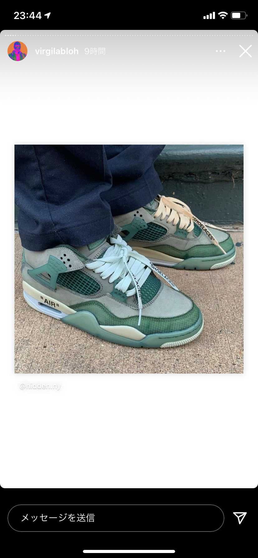 新作出るんですかねーそれともカスタム？