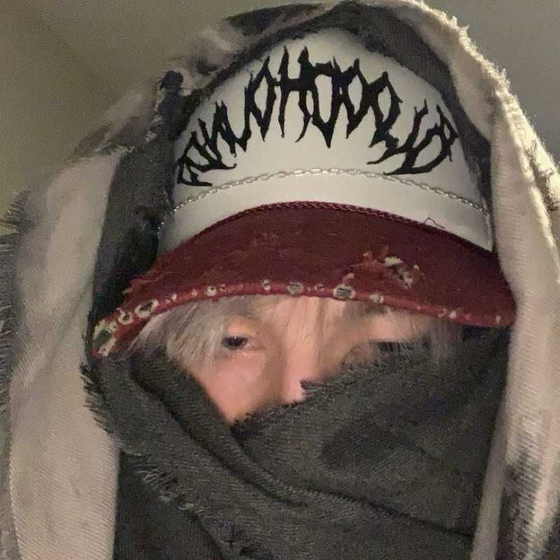 yyy