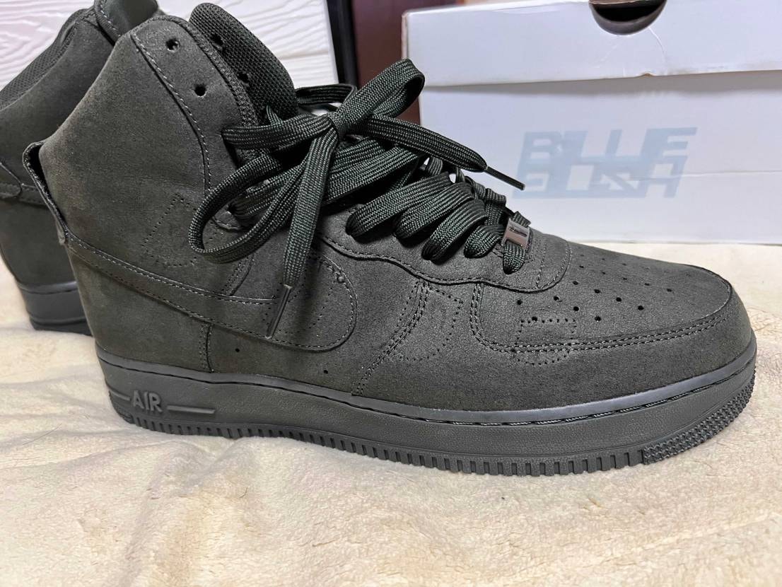 とりあえずベルクロ外しただけ✂️
満足はしてる🙃