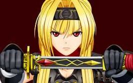 ユーザーアイコン