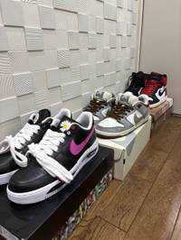 tawasi