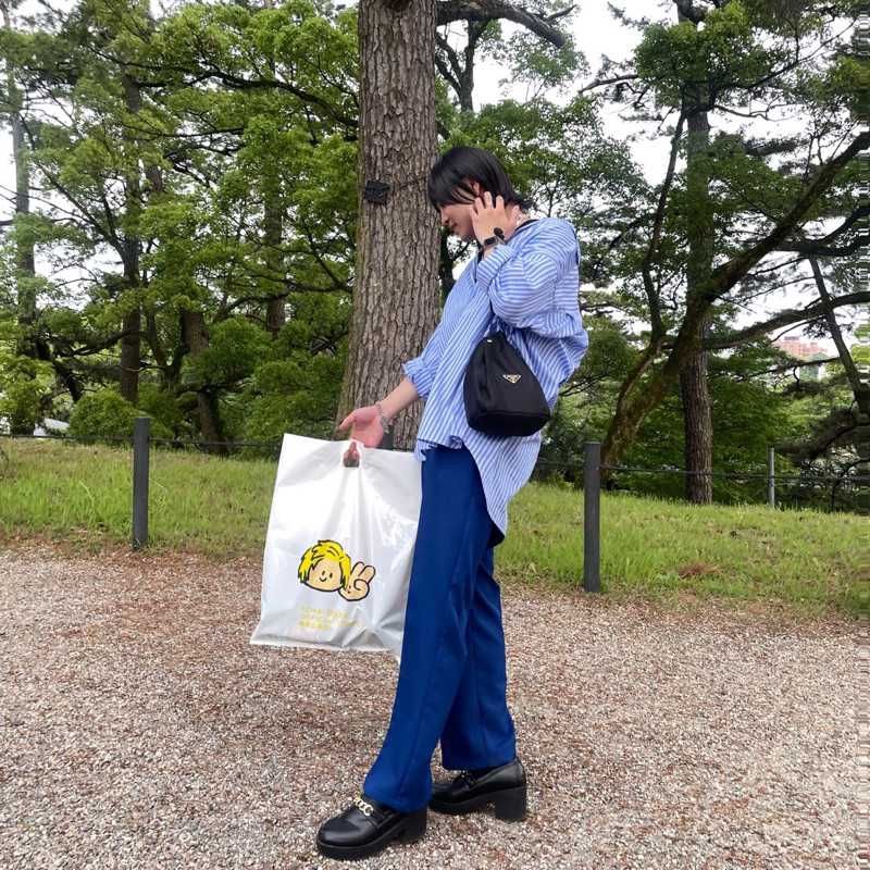 りゅうこう