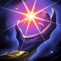 ユーザーアイコン