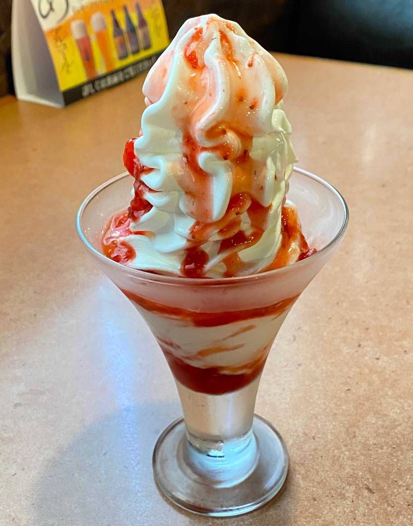 9連休最終日⤵️
今日は呑み🍺食い🍽️してやろうとせっかく