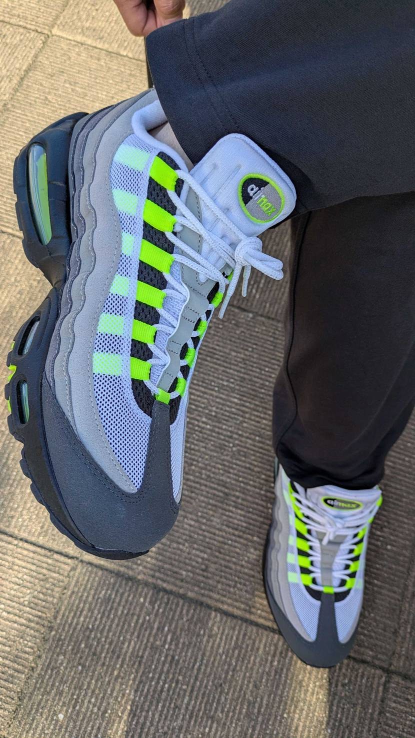 抽選が全滅でガッカリしていた所、なんとまさかの嫁が内緒で抽選