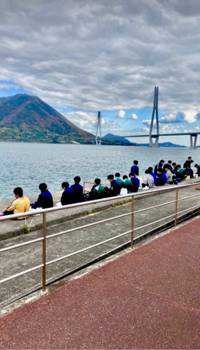 Takashi
