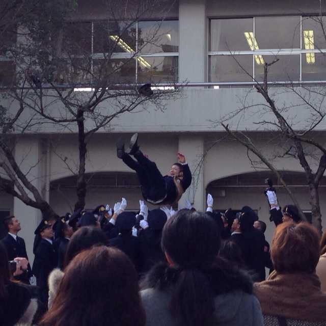 槇田一生