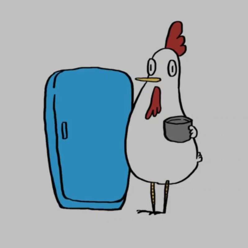 カビゴン
