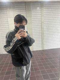 NoName
