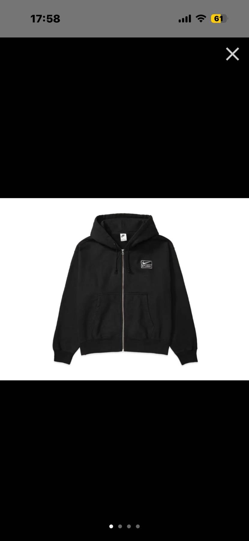 みんな買うならどっち派ですかー？