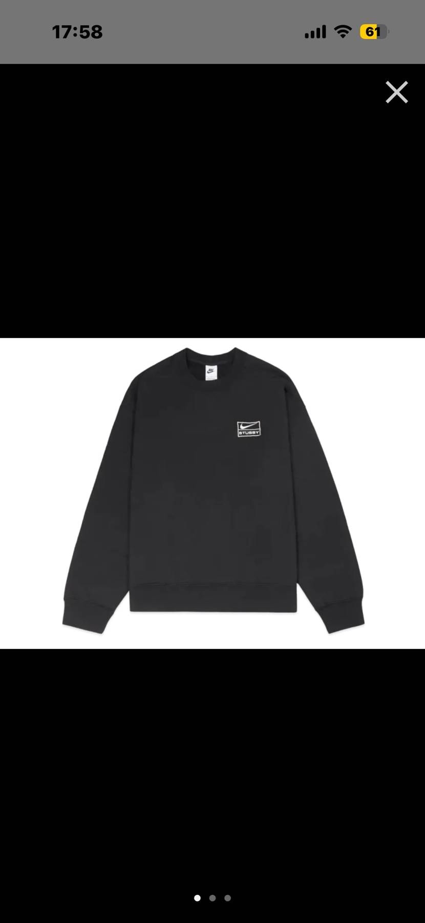 みんな買うならどっち派ですかー？