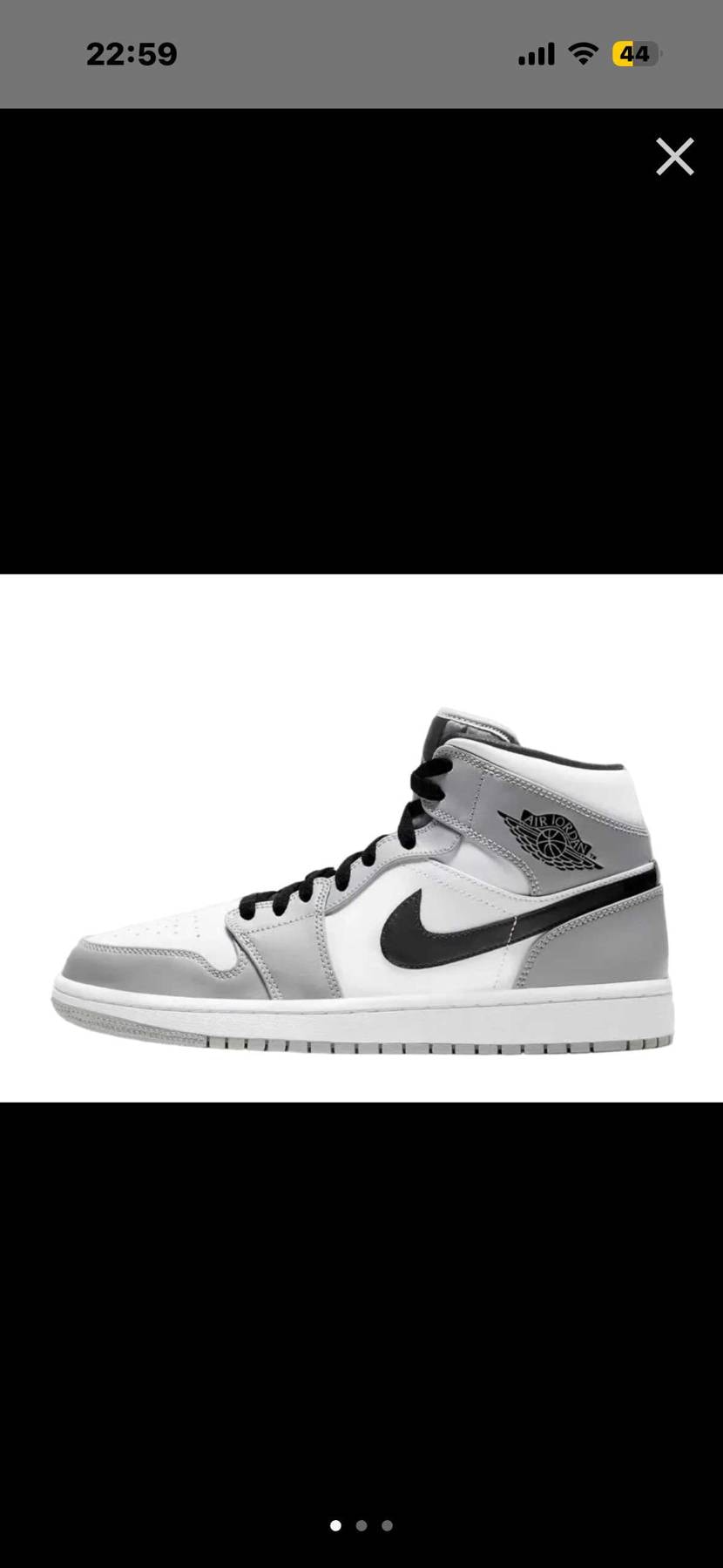 これかっこいいと思ったんですけどどう思いますか？