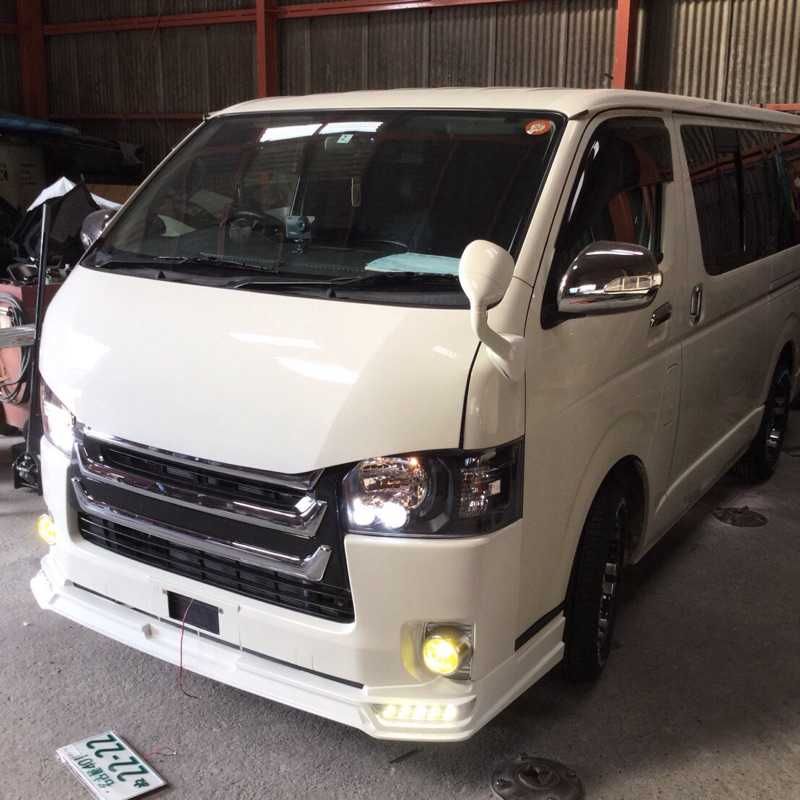 yasu