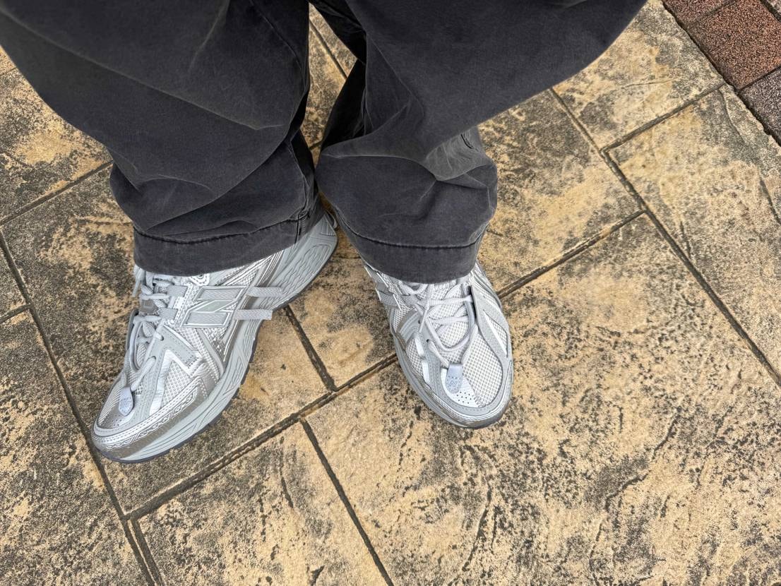 Rayssa Leal × Nike SB Dunk Low