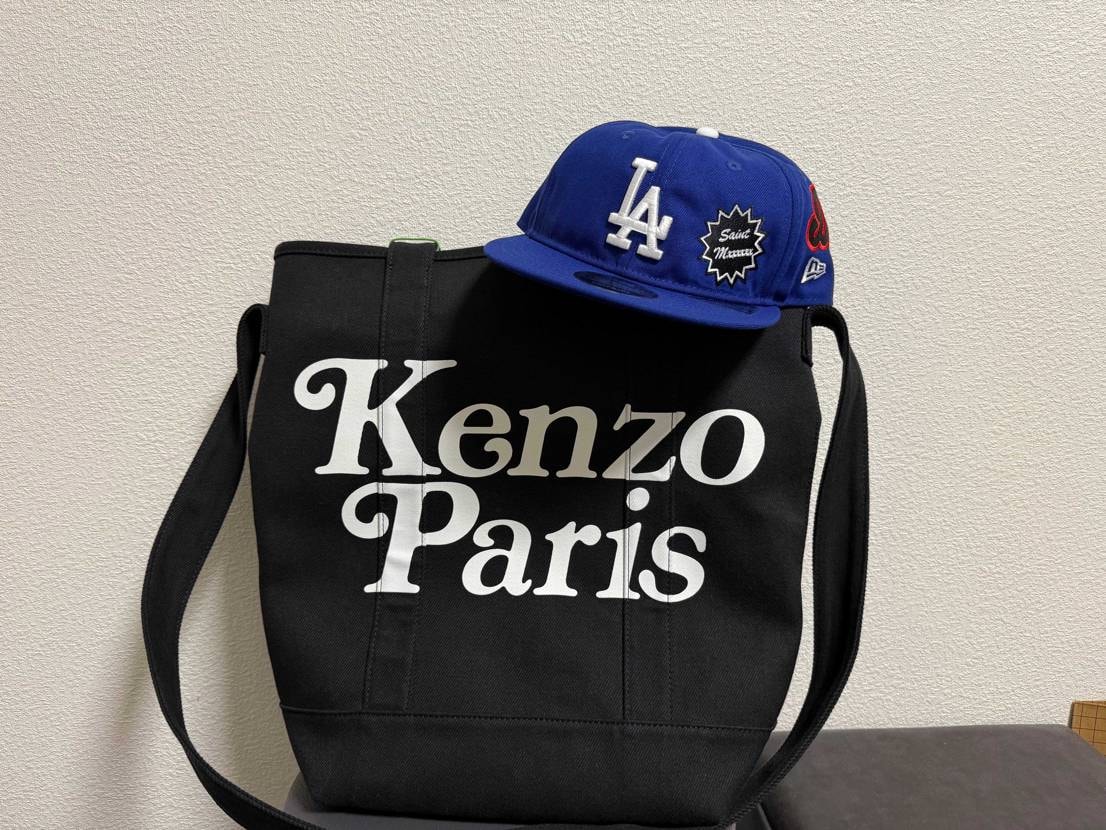 本日は028マーケットの方へ行ってきました！
目的はアウト