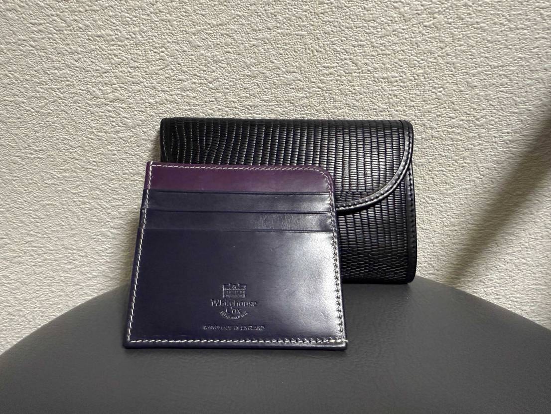 本日は028マーケットの方へ行ってきました！
目的はアウト