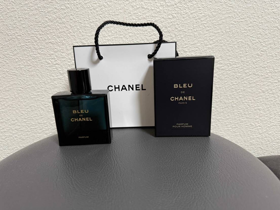 Nike Air Jordan 1 Retro High O