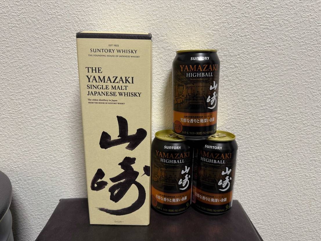 Nike Air Jordan 6 Retro OG "Bl