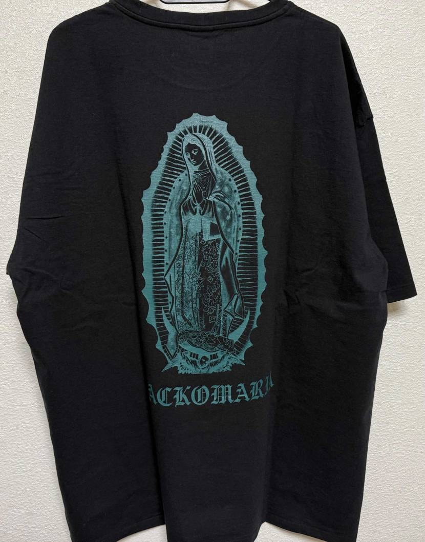 Limosine Skateboards × Nike SB