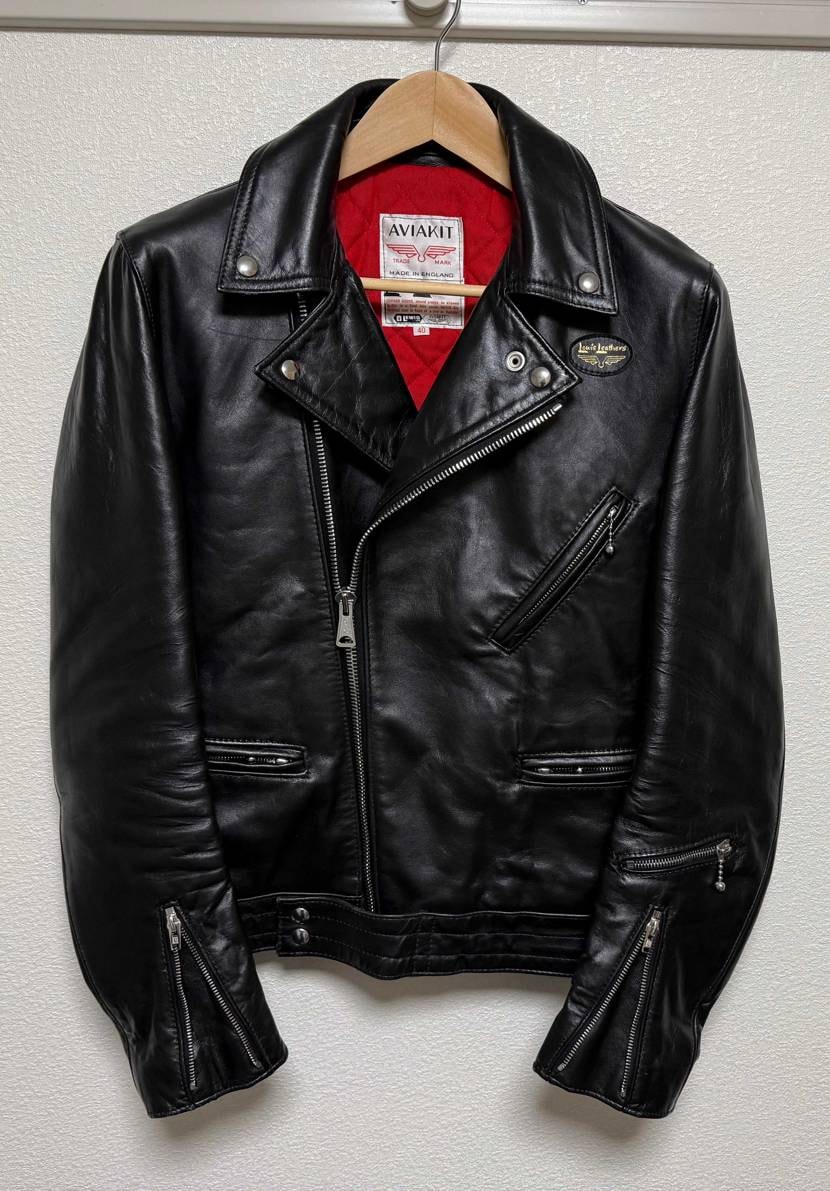 Limosine Skateboards × Nike SB